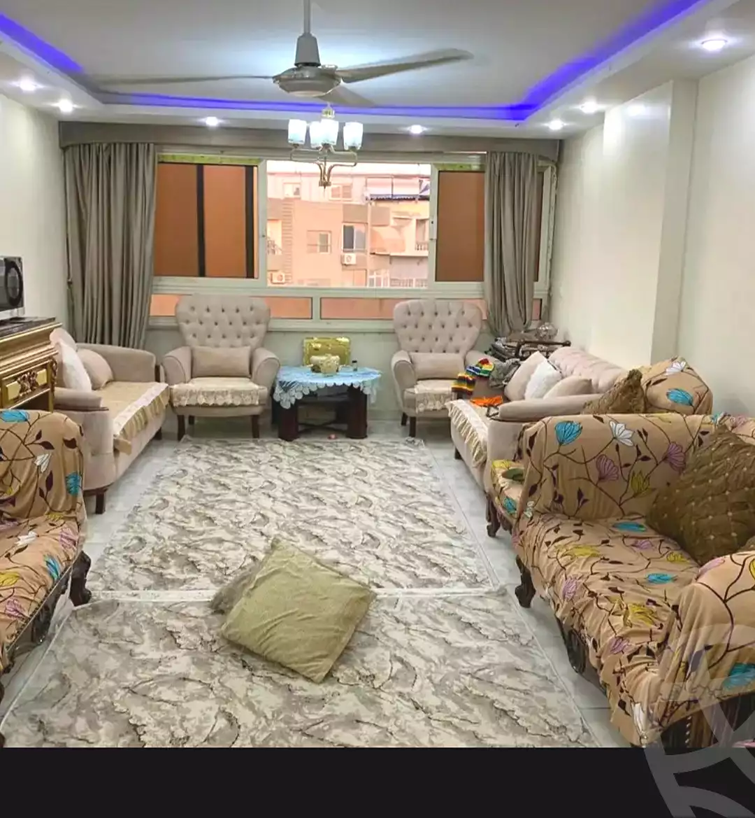 https://aqarmap.com.eg/ar/listing/6855197-for-rent-cairo-el-haram-el-lebeny