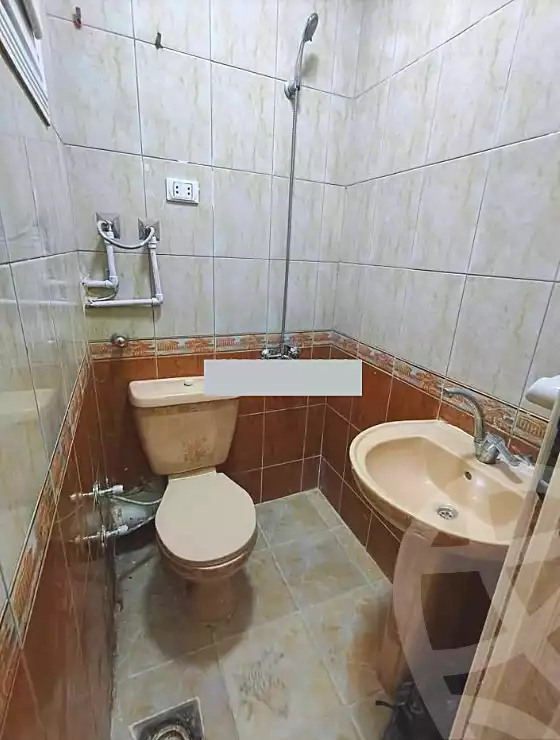 https://aqarmap.com.eg/en/listing/6855207-for-sale-alexandria-lsywf-el-falki