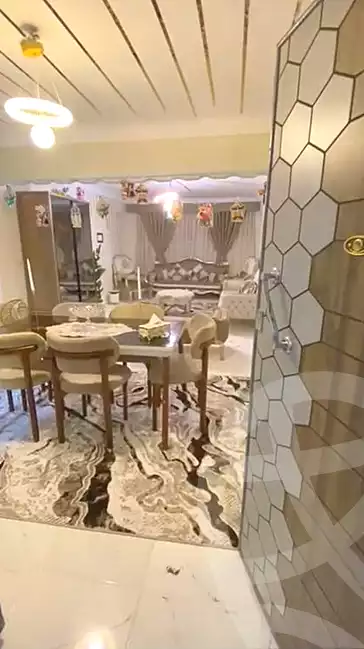 https://aqarmap.com.eg/en/listing/6855211-for-sale-alexandria-al-agamy-el-hanouvel-el-salam-st