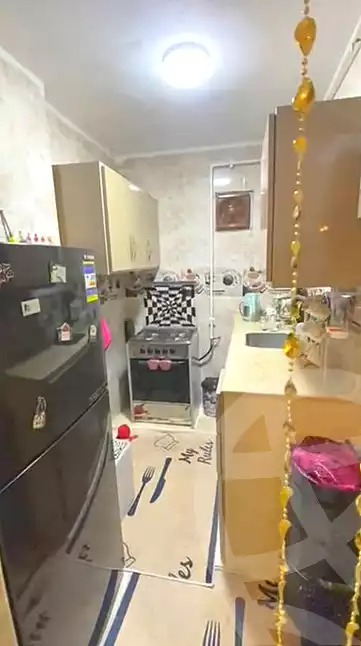 https://aqarmap.com.eg/en/listing/6855211-for-sale-alexandria-al-agamy-el-hanouvel-el-salam-st