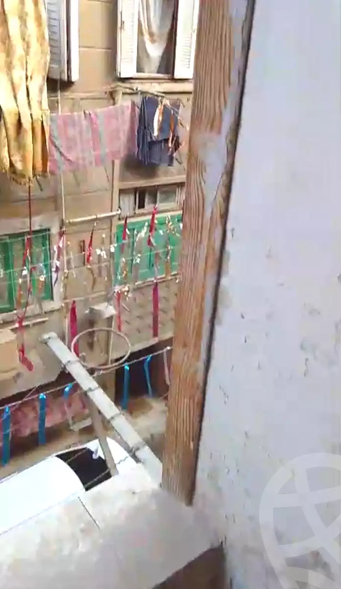 https://aqarmap.com.eg/en/listing/6855206-for-sale-cairo-ain-shams-el-naam
