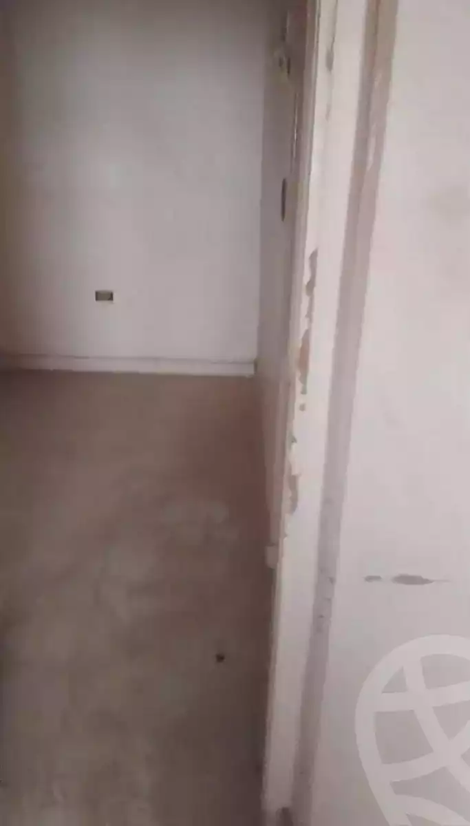 https://aqarmap.com.eg/en/listing/6855206-for-sale-cairo-ain-shams-el-naam