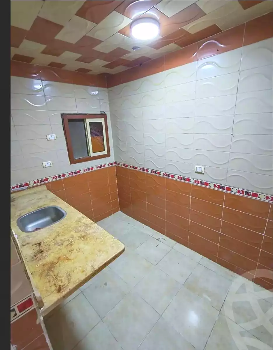 https://aqarmap.com.eg/ar/listing/6855208-for-sale-alexandria-al-agamy-el-hanouvel