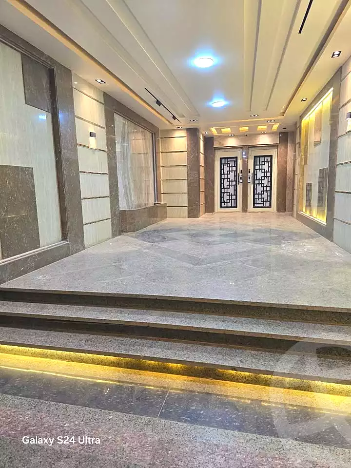 https://aqarmap.com.eg/ar/listing/6855209-for-sale-cairo-el-haram-el-lebeny