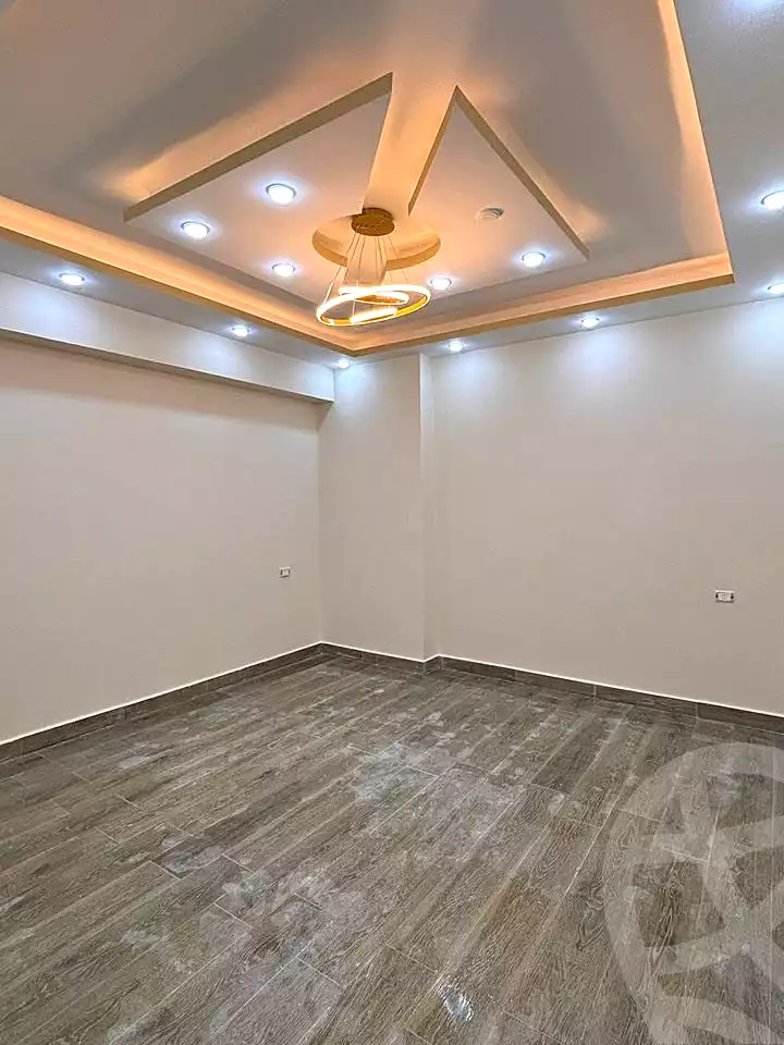 https://aqarmap.com.eg/ar/listing/6855209-for-sale-cairo-el-haram-el-lebeny
