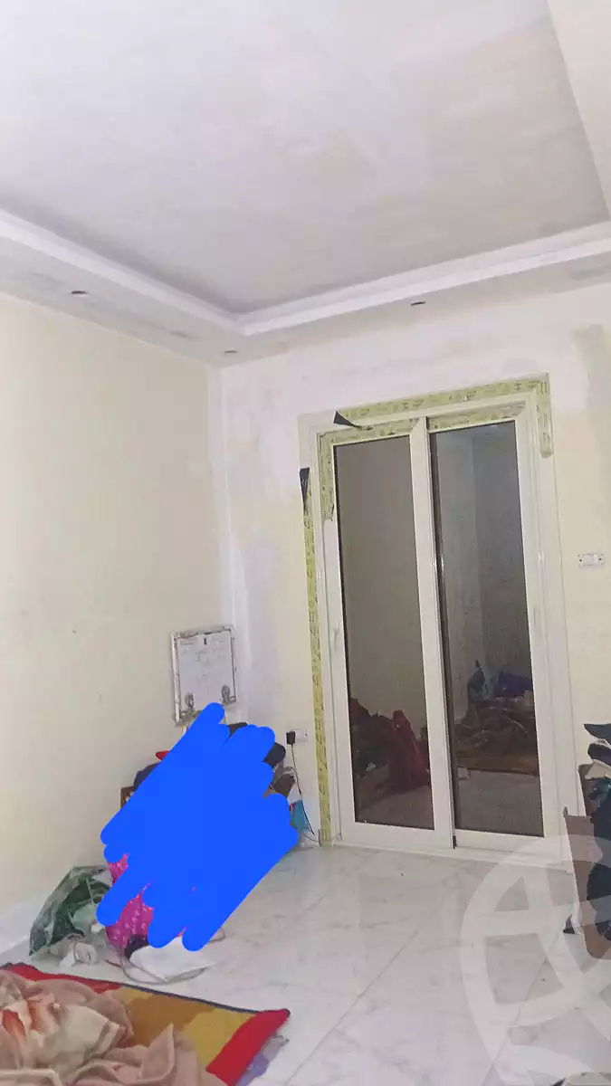https://aqarmap.com.eg/ar/listing/6855220-for-sale-alexandria-sydy-bshr-sydy-bshr-bhry-gamal-abd-el-nasir-st