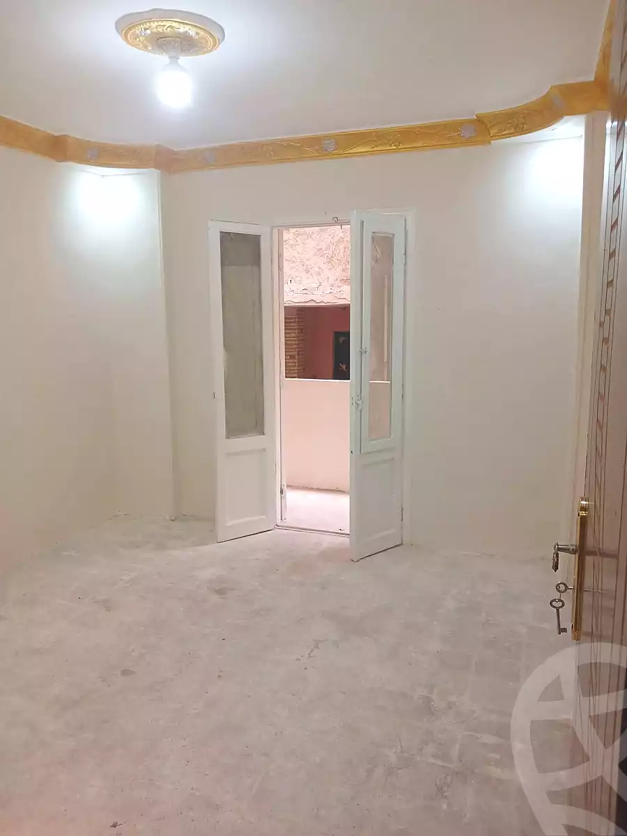 https://aqarmap.com.eg/ar/listing/6855223-for-sale-alexandria-al-agamy-el-hanouvel