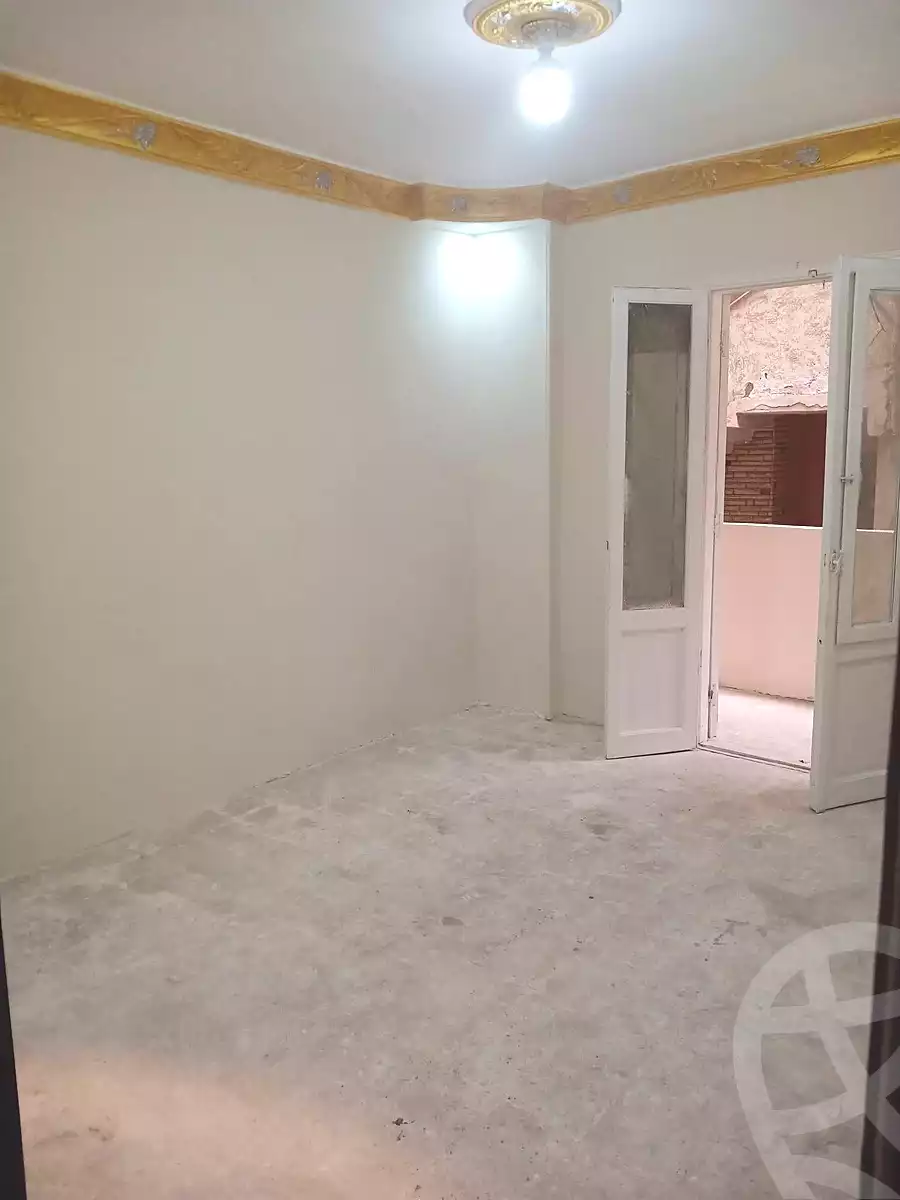 https://aqarmap.com.eg/ar/listing/6855223-for-sale-alexandria-al-agamy-el-hanouvel