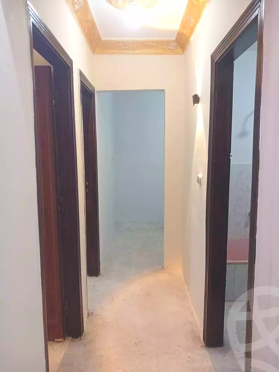 https://aqarmap.com.eg/ar/listing/6855223-for-sale-alexandria-al-agamy-el-hanouvel
