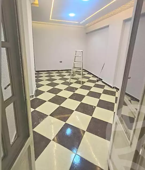 https://aqarmap.com.eg/ar/listing/6855225-for-sale-alexandria-lsywf-el-falki-street-16-el-eslah