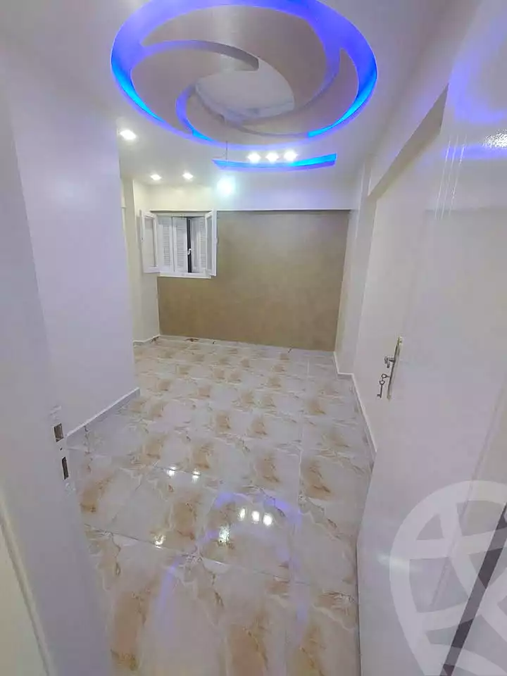 https://aqarmap.com.eg/ar/listing/6855230-for-sale-alexandria-sydy-bshr-sydy-bshr-bhry-shr-mhmwd-l-yswy