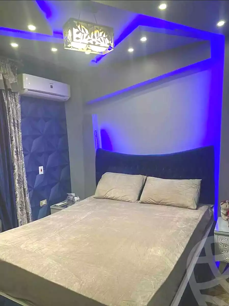 https://aqarmap.com.eg/en/listing/6855231-for-sale-cairo-faisal-el-lebeny