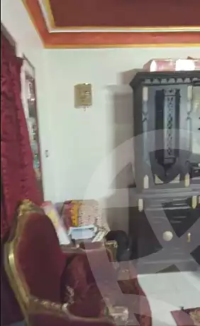 https://aqarmap.com.eg/en/listing/6855233-for-sale-cairo-ain-shams-ahmed-esmat-st