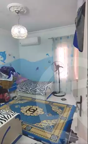 https://aqarmap.com.eg/en/listing/6855233-for-sale-cairo-ain-shams-ahmed-esmat-st