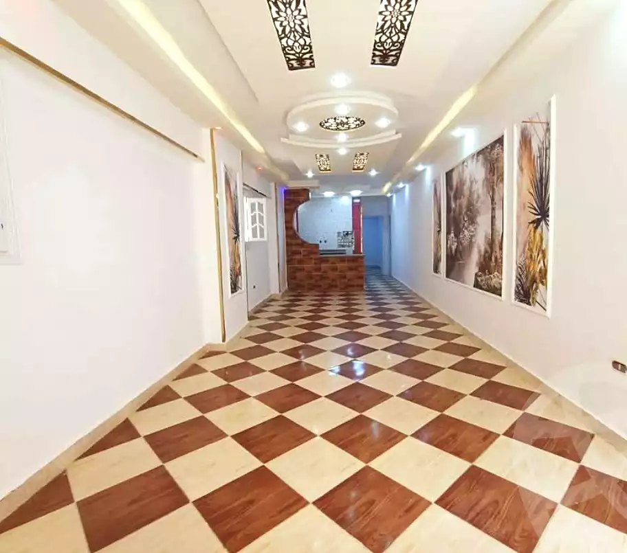 https://aqarmap.com.eg/en/listing/6855241-for-sale-alexandria-al-agamy-shataa-el-nakheel-street-10