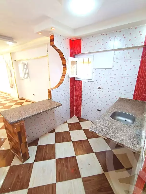 https://aqarmap.com.eg/en/listing/6855241-for-sale-alexandria-al-agamy-shataa-el-nakheel-street-10