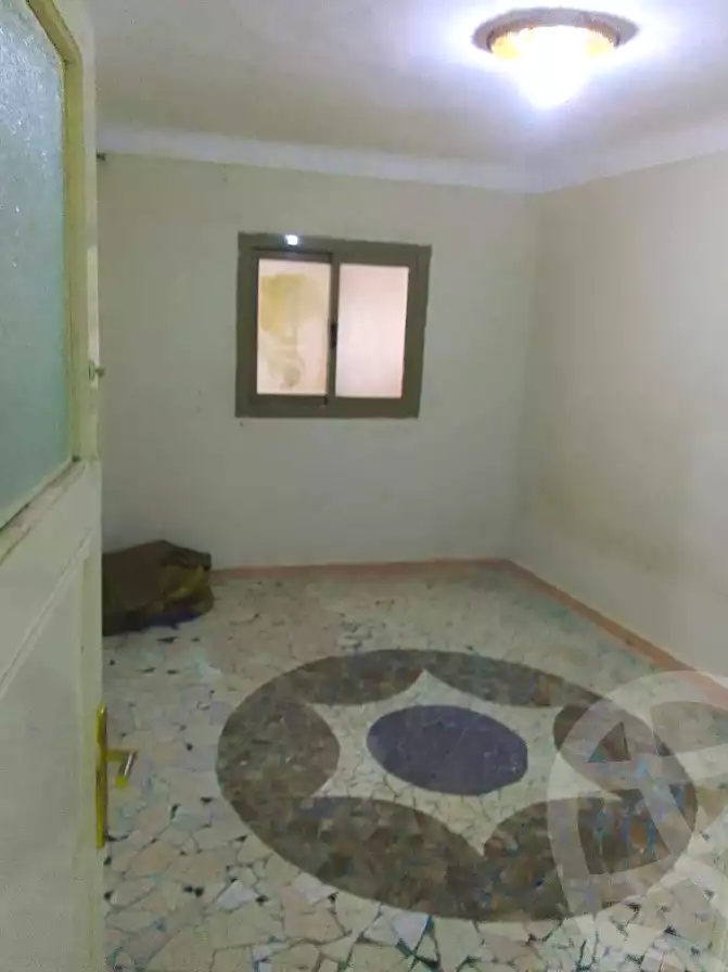 https://aqarmap.com.eg/ar/listing/6855239-for-sale-alexandria-al-agamy-lbytsh-shahr-al-assal-st