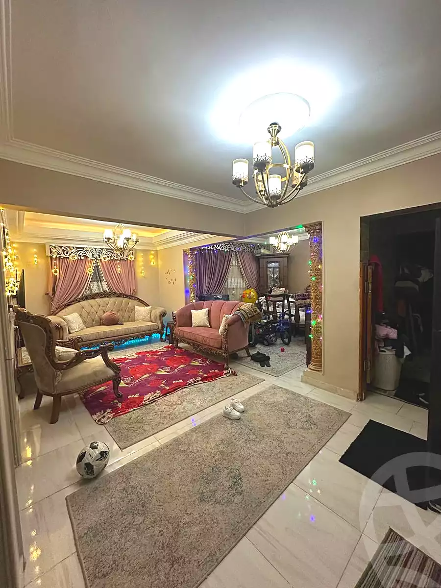 https://aqarmap.com.eg/en/listing/6855243-for-sale-cairo-ain-shams-ain-shams-el-sharkia-ain-shams-st