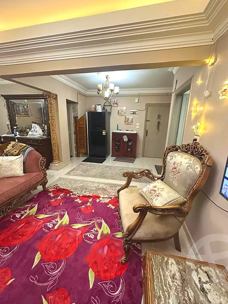 https://aqarmap.com.eg/en/listing/6855243-for-sale-cairo-ain-shams-ain-shams-el-sharkia-ain-shams-st