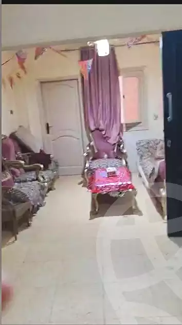 https://aqarmap.com.eg/ar/listing/6855242-for-sale-cairo-faisal-el-matbeaa