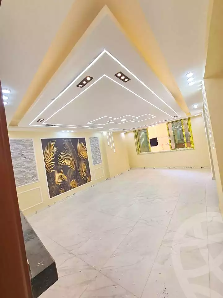 https://aqarmap.com.eg/ar/listing/6855248-for-sale-cairo-el-haram-el-lebeny
