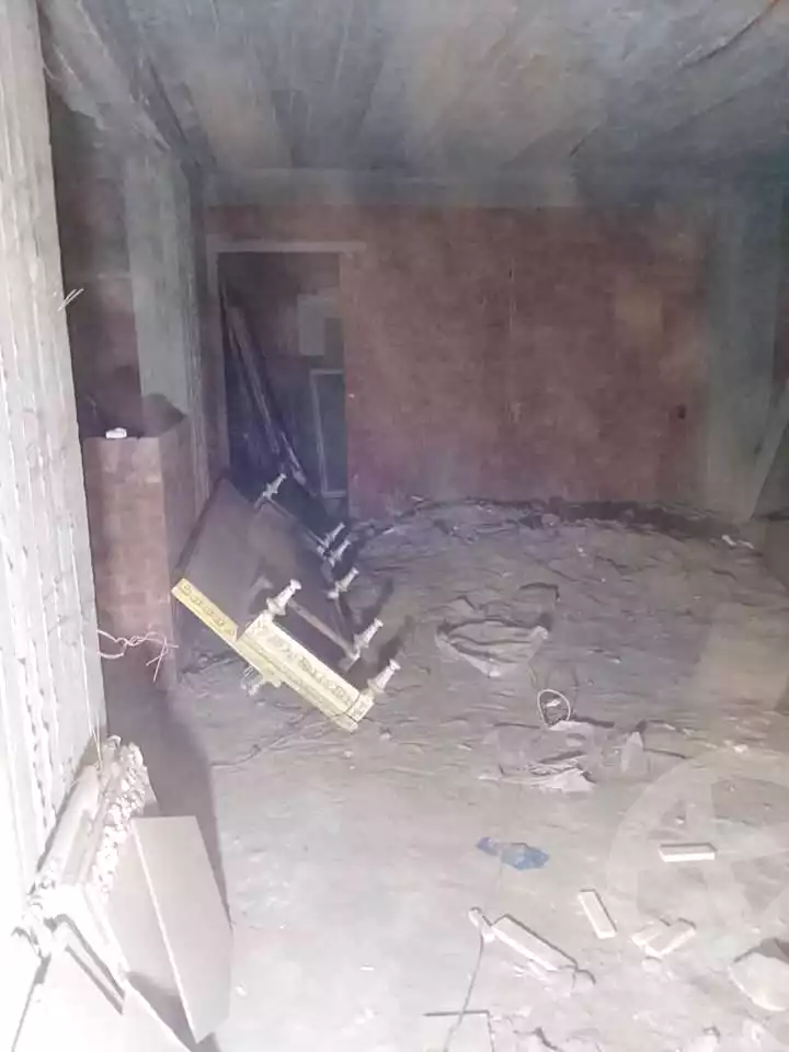 https://aqarmap.com.eg/ar/listing/6855249-for-sale-cairo-el-haram-el-lebeny-el-magzar-el-aly-st