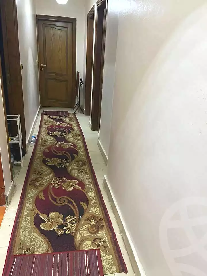 https://aqarmap.com.eg/ar/listing/6855254-for-sale-cairo-faisal-el-maryotyah-dr-lashin-st
