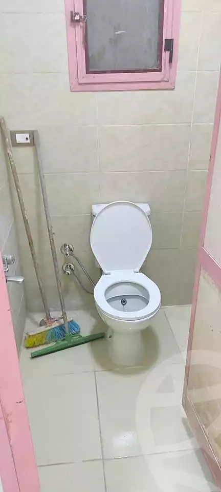 https://aqarmap.com.eg/ar/listing/6855253-for-sale-alexandria-sydy-bshr-sydy-bshr-bhry-shr-mhmwd-l-yswy