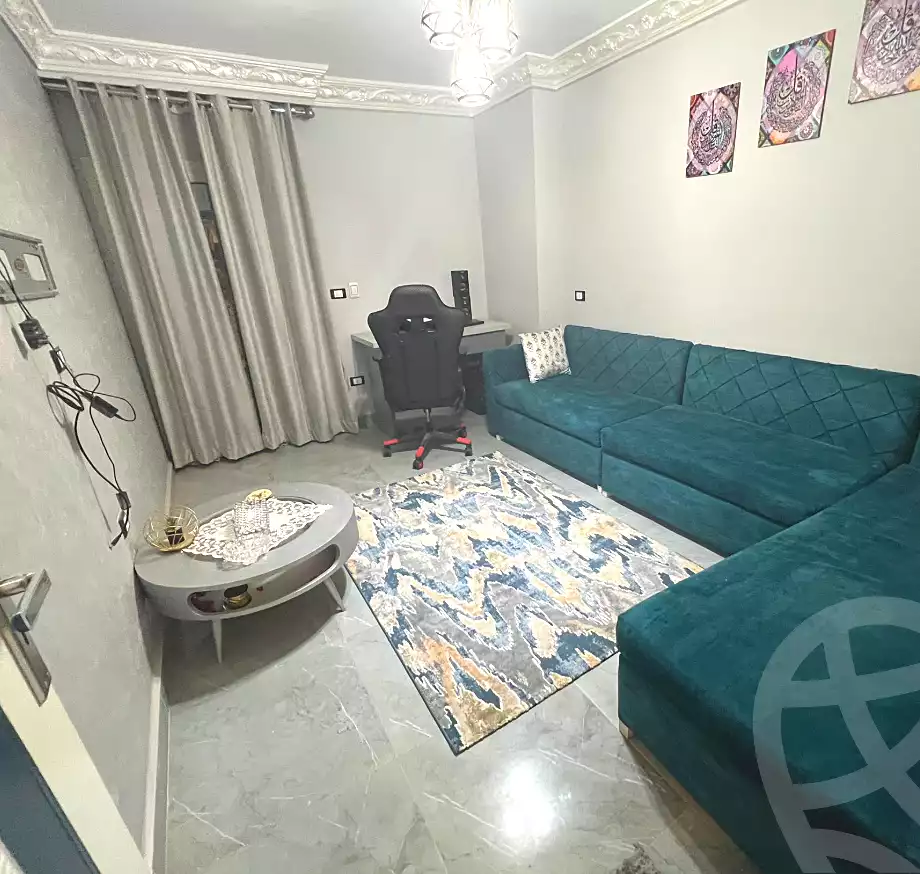 https://aqarmap.com.eg/en/listing/6855255-for-sale-cairo-elnozha-Streettt-27