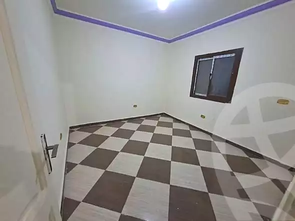 https://aqarmap.com.eg/ar/listing/6855261-for-rent-cairo-faisal-el-arbaeen-st