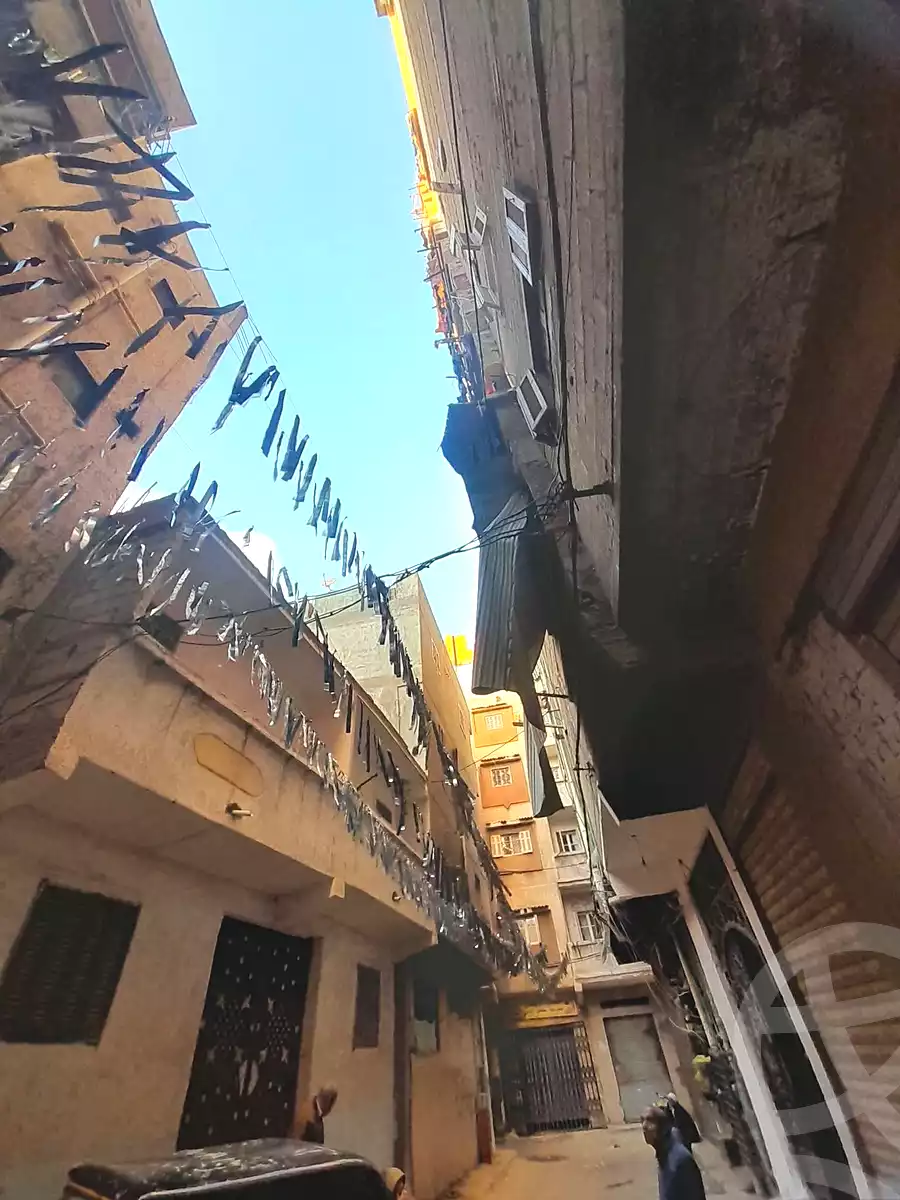 https://aqarmap.com.eg/en/listing/6855259-for-sale-alexandria-al-mamoura-el-maamora-el-balad