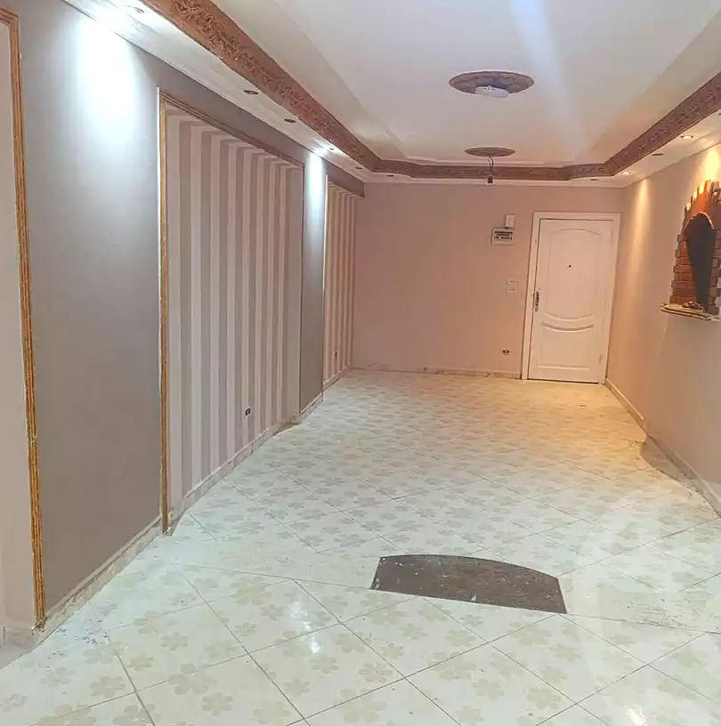 https://aqarmap.com.eg/en/listing/6855267-for-rent-alexandria-sydy-bshr-sydy-bshr-bhry-gamal-abd-el-nasir-st