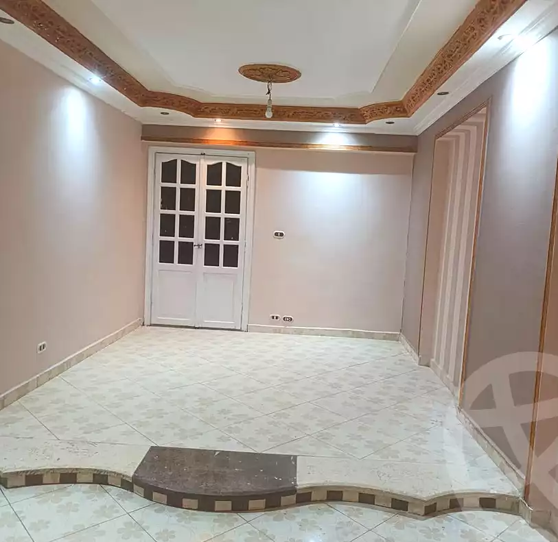 https://aqarmap.com.eg/en/listing/6855267-for-rent-alexandria-sydy-bshr-sydy-bshr-bhry-gamal-abd-el-nasir-st