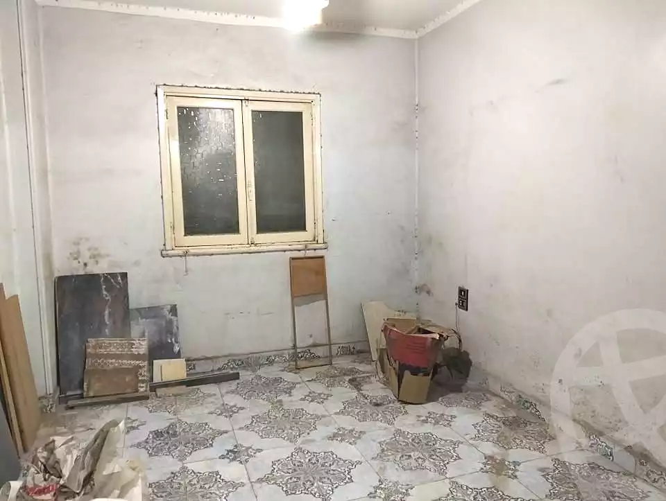 https://aqarmap.com.eg/ar/listing/6855264-for-rent-cairo-hadayek-el-koba-el-qobba-station-st