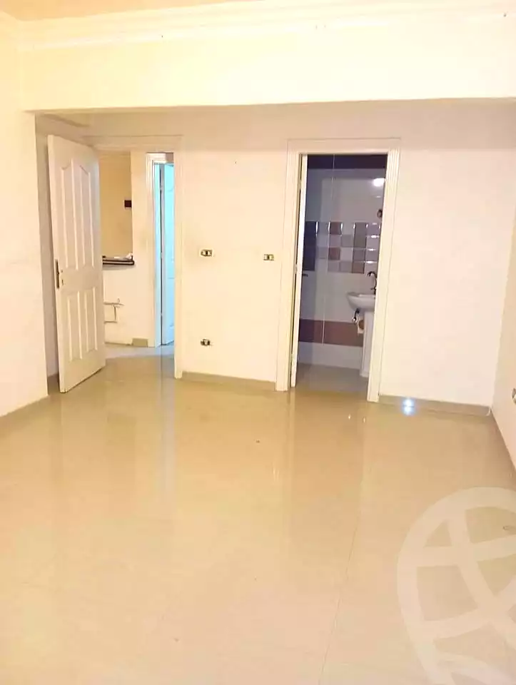 https://aqarmap.com.eg/en/listing/6855277-for-sale-alexandria-miami-mahmoud-el-isawy-st