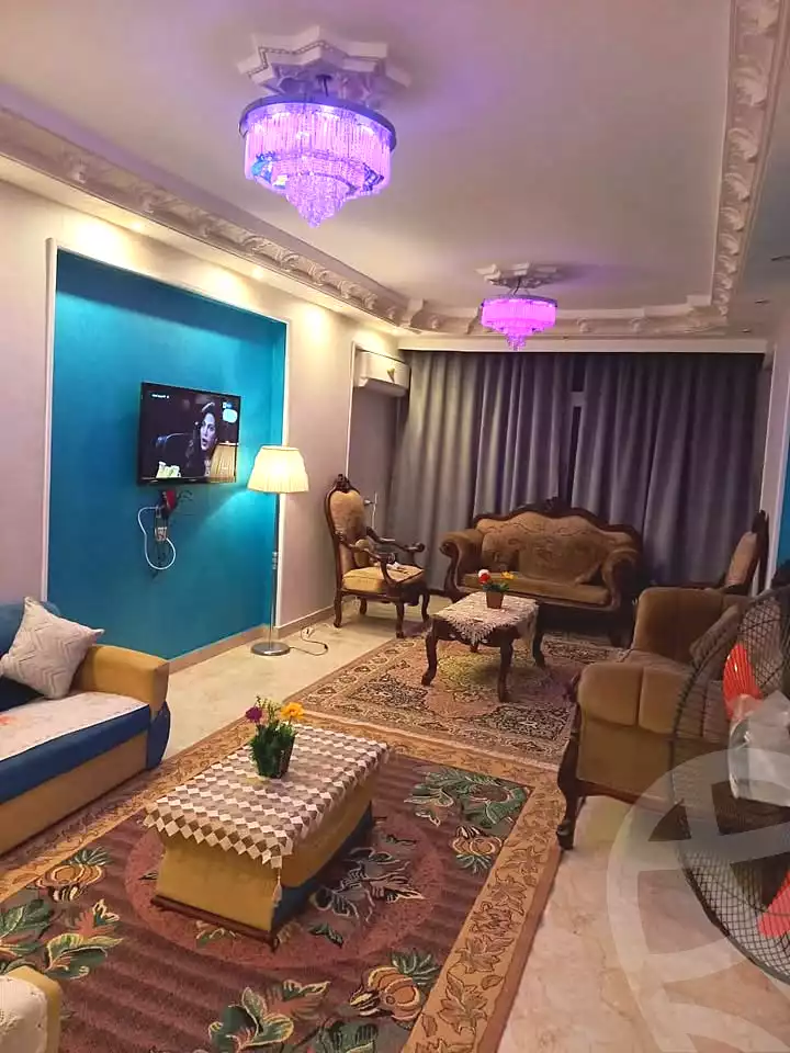 https://aqarmap.com.eg/ar/listing/6855276-for-rent-cairo-el-haram-shareaa-el-haram