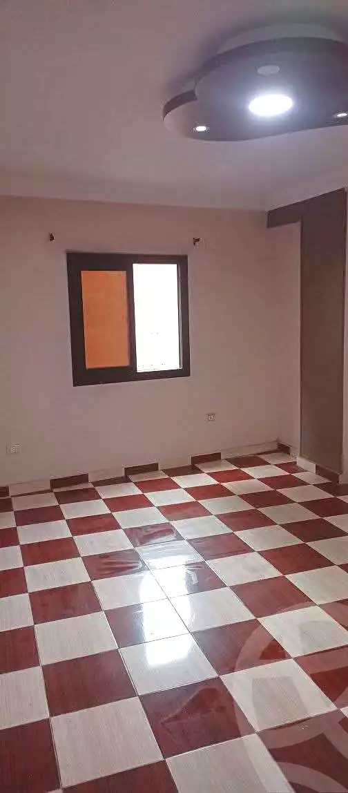 https://aqarmap.com.eg/ar/listing/6855283-for-sale-cairo-faisal-el-tawabeq-el-mansheya-st