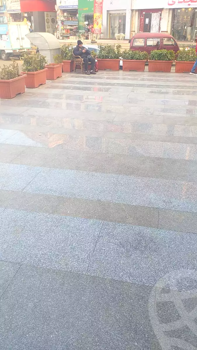 https://aqarmap.com.eg/en/listing/6855285-for-rent-cairo-new-cairo-el-ahyaa-first-neighborhood-no-7
