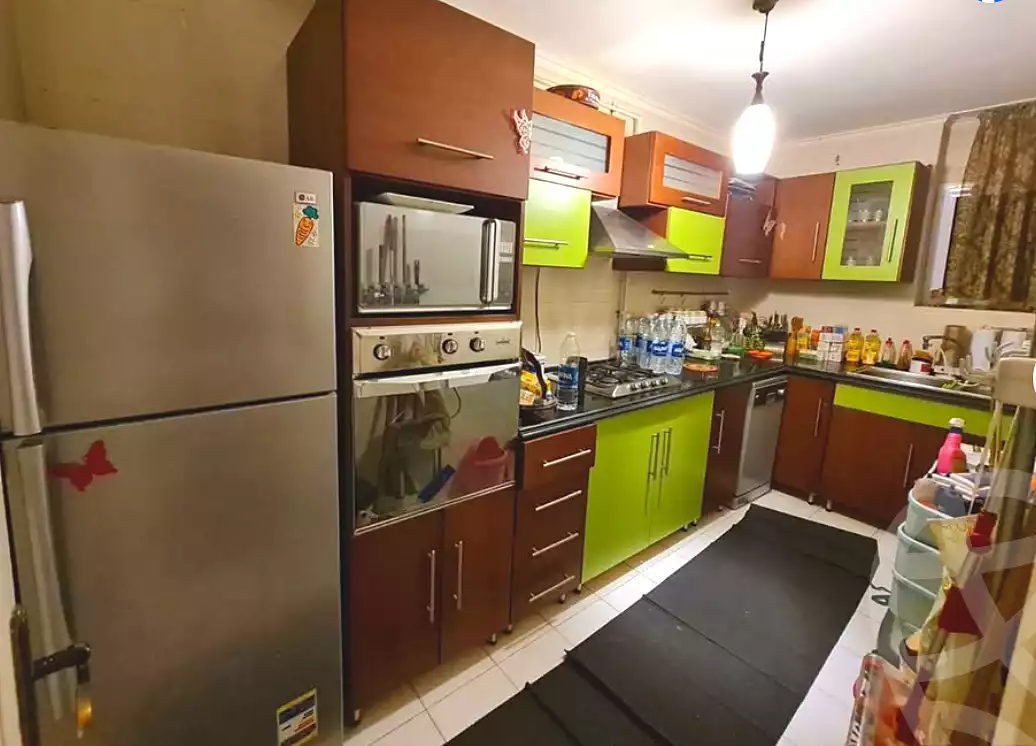 https://aqarmap.com.eg/en/listing/6855290-for-rent-alexandria-bolekly