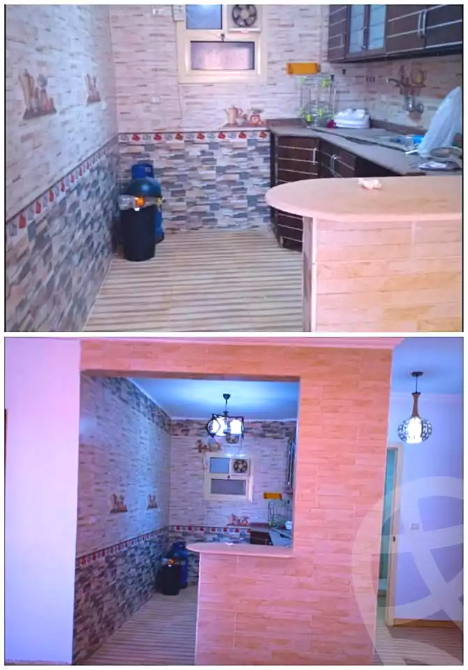 https://aqarmap.com.eg/ar/listing/6855289-for-sale-cairo-el-haram-el-lebeny-el-magzar-el-aly-st