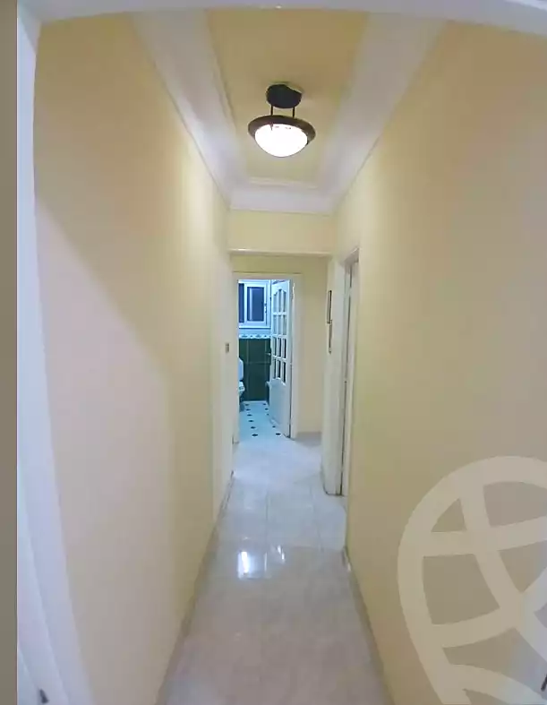 https://aqarmap.com.eg/ar/listing/6855288-for-sale-alexandria-el-mandara-alex-el-mandara-bahri