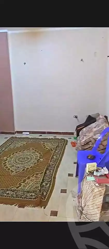 https://aqarmap.com.eg/en/listing/6855302-for-rent-cairo-el-zaytun-hlmy-lzytwn