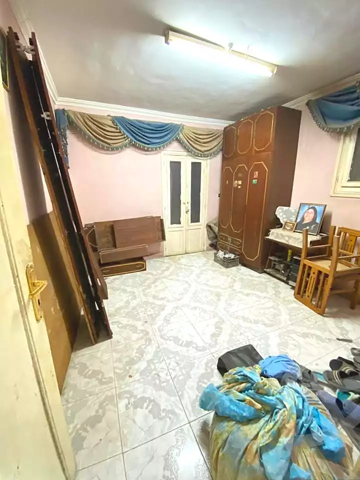 https://aqarmap.com.eg/ar/listing/6855307-for-rent-cairo-el-haram