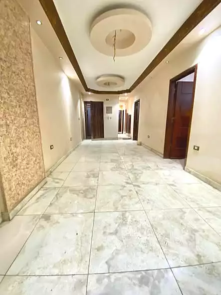 https://aqarmap.com.eg/en/listing/6855313-for-rent-cairo-el-haram-el-talbya-shr-dly-hbyb-dy-sbq