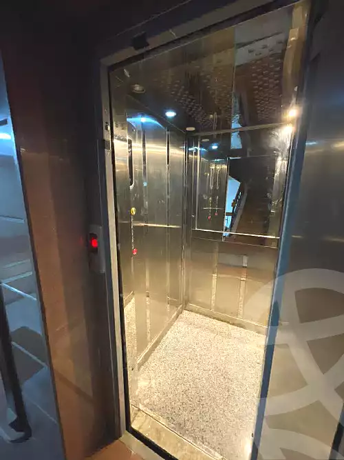 https://aqarmap.com.eg/ar/listing/6855306-for-rent-cairo-new-cairo-el-choueifat-al-shouyfat-st