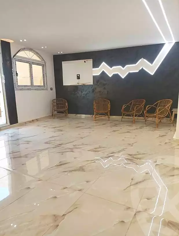 https://aqarmap.com.eg/en/listing/6855318-for-sale-alexandria-el-mandara