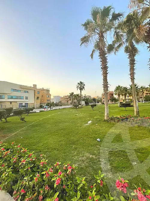 https://aqarmap.com.eg/ar/listing/6855306-for-rent-cairo-new-cairo-el-choueifat-al-shouyfat-st