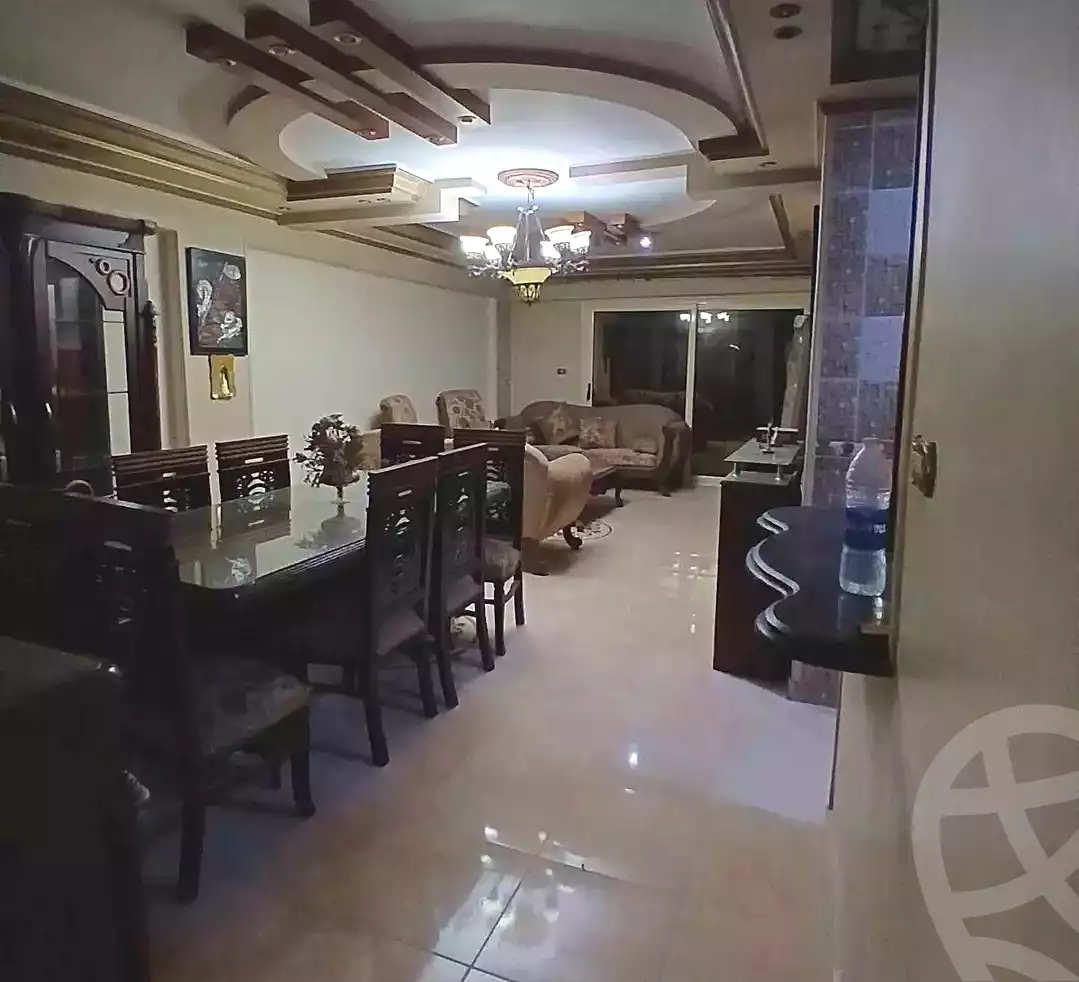 https://aqarmap.com.eg/ar/listing/6855296-for-sale-alexandria-sydy-bshr-sydy-bshr-qbly-rd-lfdly