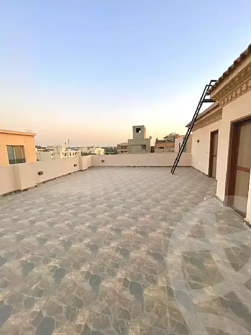 https://aqarmap.com.eg/ar/listing/6855306-for-rent-cairo-new-cairo-el-choueifat-al-shouyfat-st