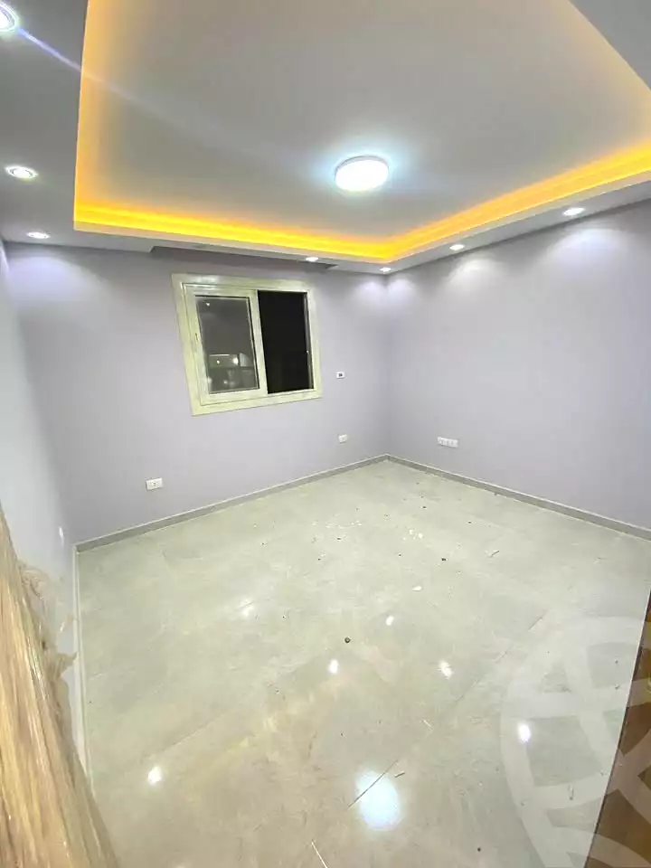 https://aqarmap.com.eg/ar/listing/6855319-for-rent-cairo-el-haram-el-taawon